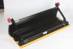Lilong TJ1000SX-Q - Image 2