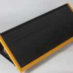Canly FTTJ1000B