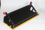 Canly FTTJ1000B - Image 2