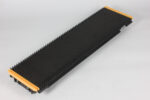 XAA26340B4
