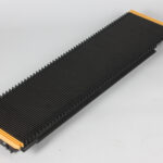 XAA26340B4
