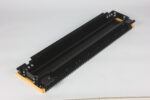 XAA26340B4 - Image 2