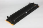 RX.1000a - Image 2