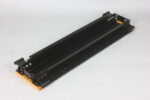 RX.I11000a - Image 2