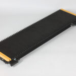 XAA26340H3