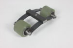 Mitsubishi Balance Beam Roller