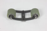 Mitsubishi Balance Beam Roller - Image 2