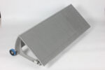 Schindler Aluminum Alloy Step