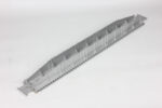 1128 Silver - Image 2