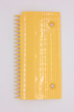 QSTJ S.a-123 - Image 2