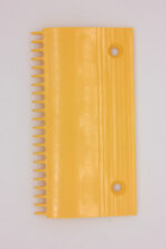 QSTJ S.a-123 - Image 3