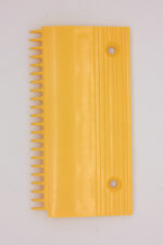QSTJ S.a-123 - Image 4