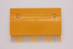 KONE - Image 4