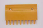 KONE - Image 3