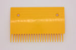 Toshiba - Image 3