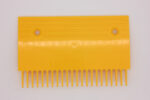 Toshiba - Image 2