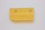 Dalian Sigma DSA2000168 - Image 4