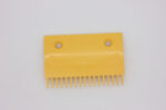 Dalian Sigma DSA2000168 - Image 3