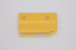 Dalian Sigma DSA2000168 - Image 2