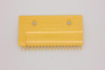 Hitachi H2200147 - Image 4
