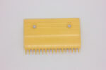 Hitachi H2200147 - Image 3