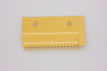 Hitachi H2200147 - Image 2