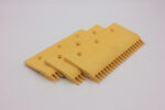 Mitsubishi J651012B203