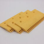 Mitsubishi J651012B203