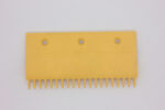 Mitsubishi J651012B203 - Image 2