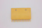 Mitsubishi J651004B203 - Image 2