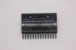 Mitsubishi YS017B313 - Image 2