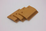 Mitsubishi YS013B578