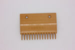 Mitsubishi YS013B578 - Image 2