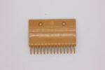 Mitsubishi HS017B313 - Image 2