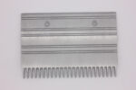 Xizi Otis GAA453BM - Image 3