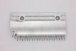 Fujitec - Image 4
