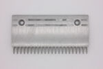 Fujitec - Image 3