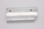 Fujitec - Image 2