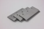 Mitsubishi J651012B203