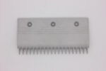 Mitsubishi J651012B203 - Image 2