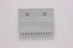 Mitsubishi C751003B203 - Image 2