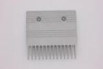 Mitsubishi C751001B202 - Image 2