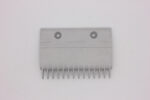Mitsubishi J651004B203 - Image 2