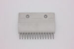 Mitsubishi YS017B313-S01Fg