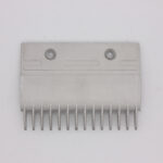 Mitsubishi YS017B313-S01Fg