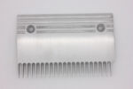 Toshiba - Image 2