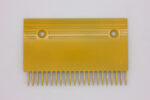 KONE - Image 2