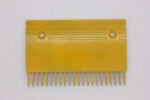 KONE - Image 3