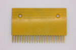 KONE - Image 4
