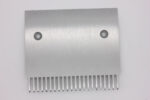 New Model Schindler - Image 2